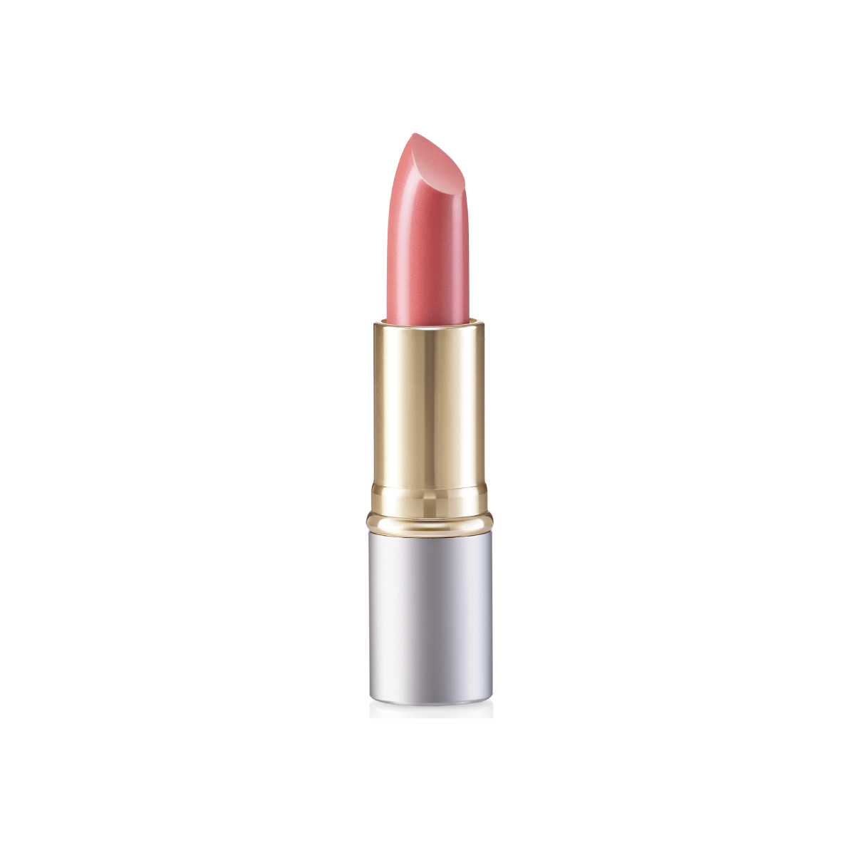 กิฟฟารีน คริสตัลลีนลิปคัลเลอร์(สูตรใหม่24เฉดสี)สีแอลซี24